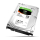SEAGATE FireCuda 1TB 3,5'' ST1000DX002 - 320820 - zdjęcie 3